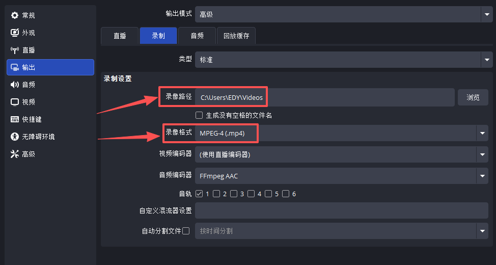 微信图片_2026-04-24_184408_956.png