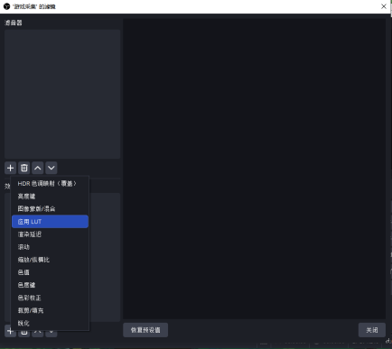 微信图片_2026-04-24_185102_182.png