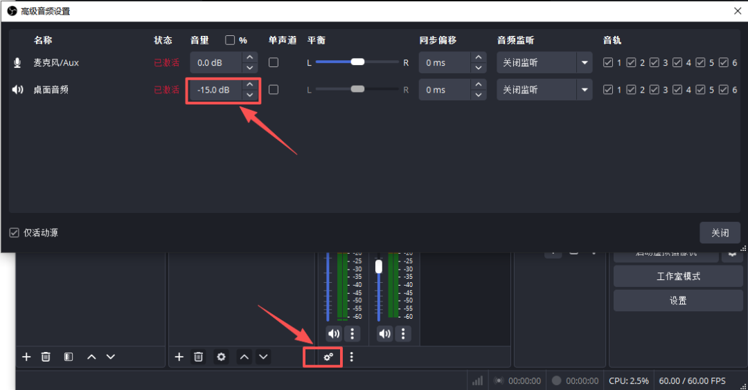 微信图片_2026-04-24_184802_786.png